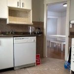 2-bedroom detached home for rent in Toronto — 928 Greenwood Avenue (Photo 3)