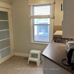 2-bedroom detached home for rent in Toronto — 928 Greenwood Avenue (Photo 4)