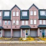 3-bedroom condo townhouse for sale in Mississauga — 93 - 2945 Thomas Street (Photo 2)