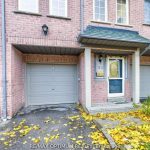 3-bedroom condo townhouse for sale in Mississauga — 93 - 2945 Thomas Street (Photo 3)
