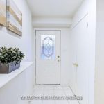 3-bedroom condo townhouse for sale in Mississauga — 93 - 2945 Thomas Street (Photo 4)