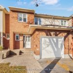 3-bedroom att/row/townhouse for sale in Ottawa — 93 Cedarock Drive (Photo 1)