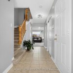 3-bedroom att/row/townhouse for sale in Ottawa — 93 Cedarock Drive (Photo 2)