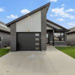 3-bedroom detached home for sale in Chatham-kent — 93 Moonstone Crescent (Photo 1)