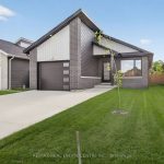 3-bedroom detached home for sale in Chatham-kent — 93 Moonstone Crescent (Photo 2)