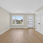 3-bedroom detached home for sale in Chatham-kent — 93 Moonstone Crescent (Photo 3)
