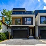 4-bedroom detached home for sale in Cambridge — 93 Oak Street (Photo 1)