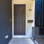 4-bedroom detached home for sale in Cambridge — 93 Oak Street (Photo 3)