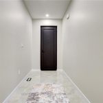 4-bedroom detached home for sale in Cambridge — 93 Oak Street (Photo 4)