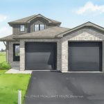 3-bedroom detached home for sale in Belleville — 93 Raycroft Drive (Photo 1)