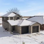 3-bedroom detached home for sale in Belleville — 93 Raycroft Drive (Photo 2)