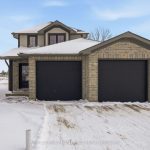 3-bedroom detached home for sale in Belleville — 93 Raycroft Drive (Photo 4)