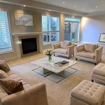 4-bedroom detached home for rent in Kitchener — 93 Tremaine Drive (Photo 1)