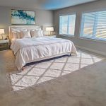4-bedroom detached home for rent in Kitchener — 93 Tremaine Drive (Photo 2)