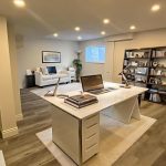 4-bedroom detached home for rent in Kitchener — 93 Tremaine Drive (Photo 3)