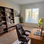 4-bedroom detached home for rent in Kitchener — 93 Tremaine Drive (Photo 4)