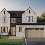 4-bedroom detached home for sale in Kingston — 931 Malvern Terrace (Photo 1)