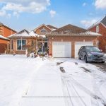 4-bedroom detached home for sale in Ajax — 931 Pickering Beach Road (Photo 1)