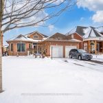 4-bedroom detached home for sale in Ajax — 931 Pickering Beach Road (Photo 2)