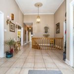 4-bedroom detached home for sale in Ajax — 931 Pickering Beach Road (Photo 3)