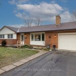 3-bedroom detached home for sale in London North — 931 Valetta Street (Photo 1)