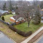 3-bedroom detached home for sale in London North — 931 Valetta Street (Photo 2)