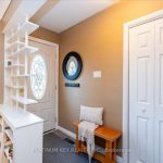 3-bedroom detached home for sale in London North — 931 Valetta Street (Photo 3)