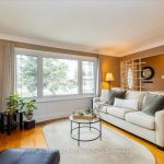 3-bedroom detached home for sale in London North — 931 Valetta Street (Photo 4)