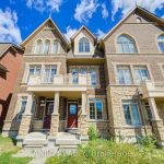 3-bedroom att/row/townhouse for sale in Markham — 9349 Kennedy Road (Photo 3)