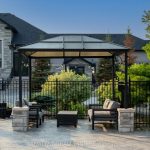 4-bedroom detached home for sale in Erin — 9383 Wellington Road 124 N/a (Photo 4)