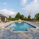 4-bedroom detached home for sale in Erin — 9383 Wellington Road 124 N/a (Photo 5)