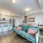 2-bedroom condo townhouse for sale in Pickering — 94 - 2584 William Jackson Drive (Photo 1)