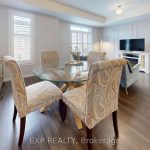 2-bedroom condo townhouse for sale in Pickering — 94 - 2584 William Jackson Drive (Photo 2)