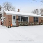 2-bedroom detached home for sale in Brockville — 94 Bisley Crescent (Photo 1)