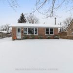 2-bedroom detached home for sale in Brockville — 94 Bisley Crescent (Photo 2)