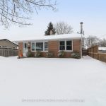 2-bedroom detached home for sale in Brockville — 94 Bisley Crescent (Photo 3)