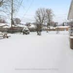 2-bedroom detached home for sale in Brockville — 94 Bisley Crescent (Photo 4)