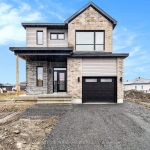 3-bedroom detached home for sale in Clarence-rockland — 94 Rutile Street (Photo 1)