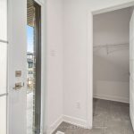 3-bedroom detached home for sale in Clarence-rockland — 94 Rutile Street (Photo 3)
