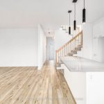 3-bedroom detached home for sale in Clarence-rockland — 94 Rutile Street (Photo 4)