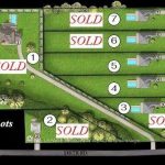 Studio vacant land home for sale in Ottawa — 942 Smith Road (Photo 1)