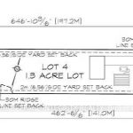 Studio vacant land home for sale in Ottawa — 942 Smith Road (Photo 2)