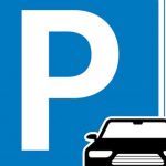 Studio parking space home for sale in Markham — 95 - 7165 Yonge Street (Photo 1)