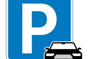 Studio parking space home for sale in Markham — 95 - 7165 Yonge Street