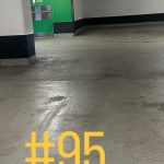 Studio parking space home for sale in Markham — 95 - 7165 Yonge Street (Photo 2)
