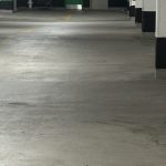 Studio parking space home for sale in Markham — 95 - 7165 Yonge Street (Photo 3)