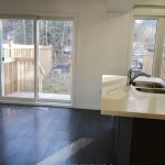 3-bedroom att/row/townhouse for rent in Barrie — 95 Frank's Way (Photo 4)