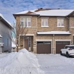 3-bedroom att/row/townhouse for rent in Ottawa — 950 Fletcher Circle (Photo 1)