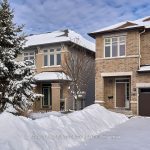 3-bedroom att/row/townhouse for rent in Ottawa — 950 Fletcher Circle (Photo 3)