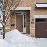 3-bedroom att/row/townhouse for rent in Ottawa — 950 Fletcher Circle (Photo 4)